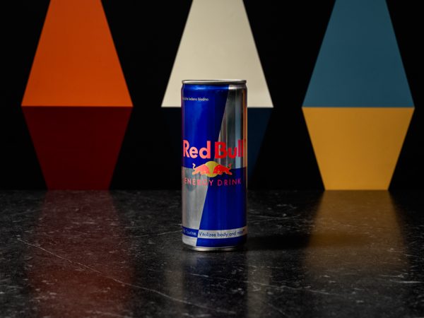 Red Bull 0,25l