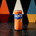 buddys-8.jpg Fanta 0,33l