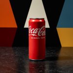 buddys-9.jpg Coca-cola 0,33l