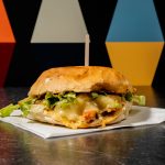 buddys_chikencheese-1-2.jpg Chickencheeseburger