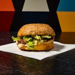 buddys_djecji-1-2.jpg Dječji burger