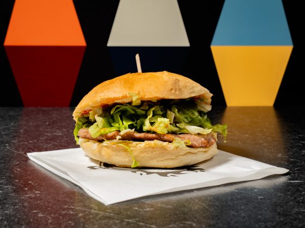 buddys_hamburger-1.jpg Hamburger