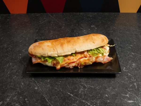 extrahotdogdebricinkaa-1.jpg Hot dog extra